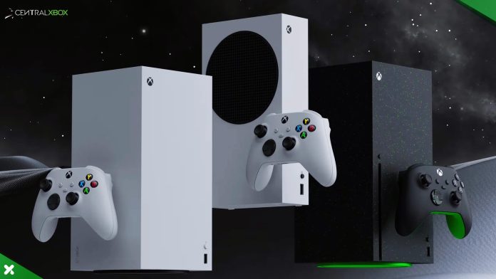Hoje (16), a Microsoft lançou a atualização de dezembro do Xbox Series X|S, Xbox One, PC e mobile, com uma quantidade pequena de novidades.