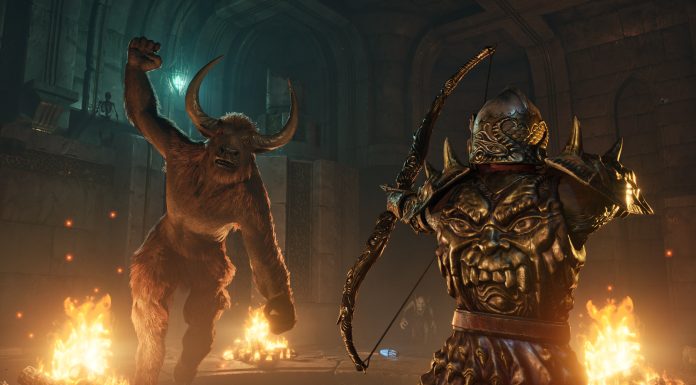 Editora indie “reclama” de lançamento shadowdrop do The Elder Scrolls IV: Oblivion Remastered Após diversos rumores e especulações, a Bethesda, do Xbox Game Studios, revelou o aguardadíssimo The Elder Scrolls IV: Oblivion Remastered.