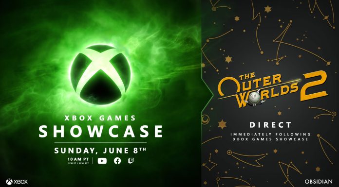 É OFICIAL! Xbox revela data do seu principal evento de 2025 Através do seu site oficial, o Xbox revelou a data do seu principal evento de 2025, o Xbox Games Showcase.