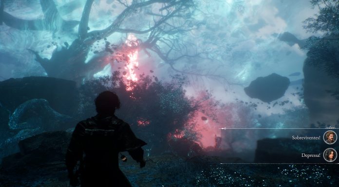 Clair Obscur: Expedition 33 já vendeu mais de um milhão de unidades