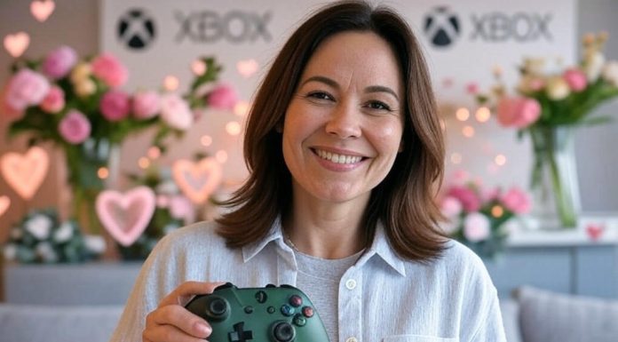 Dicas de Presentes para o Dia das Mães em 2025