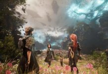 Clair Obscur: Expedition 33 – um belíssimo RPG baseado em turnos, ação e precisão do tempo A Sandfall Games confirmou que o Clair Obscur: Expedition 33 ganhará uma nova atualização para comemorar os cinco milhões de jogadores.