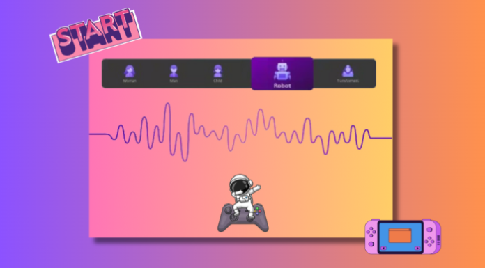 Dê Voz ao Seu Personagem com IA: Crie Dublagens Épicas para Jogos, MODs e Avatares Virtuais
