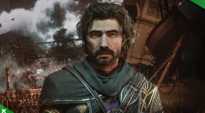 Clair Obscur: Expedition 33: As MELHORES Dicas para explorar o novo título do Game Pass com total sucesso dicas expedition 33