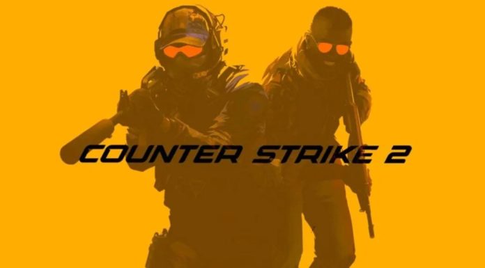 Counter-Strike 2: 15 dicas de jogo para principiantes