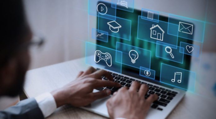 5 formas erradas de ensinar sobre segurança online aos jovens