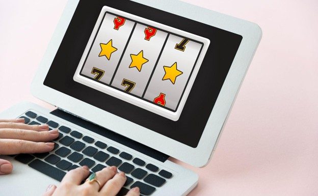 Cassinos Online no Brasil: Quais São as Melhores Opções em 2025? Cassinos Online no Brasil