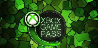 Tony Hawk’s Pro Skater 1 + 2 não chegará mais no Game Pass, confirma Xbox No YouTube, a publicadora No More Robots revelou um novo trailer do Little Rocket Lab, que chegará no Game Pass em outubro.