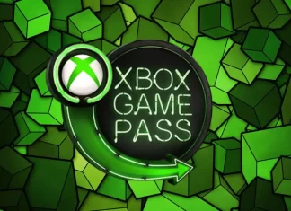 DOIS NOVOS JOGOS chegaram no Game Pass! – 26 de março No YouTube, a publicadora No More Robots revelou um novo trailer do Little Rocket Lab, que chegará no Game Pass em outubro.