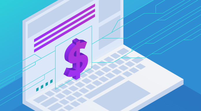 Como Funciona um Programa de Afiliados: Guia Completo para Iniciantes