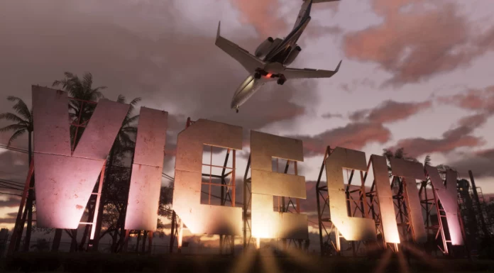 Confira detalhes dos personagens do GTA 6 GTA 6