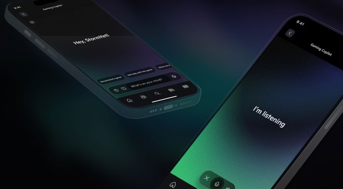 Primeira “IA de jogos” do Xbox já está disponível para testes