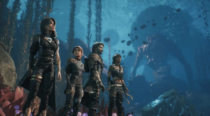 Clair Obscur: Expedition 33 vende 3.3 milhões de cópias em 33 dias expedition 33