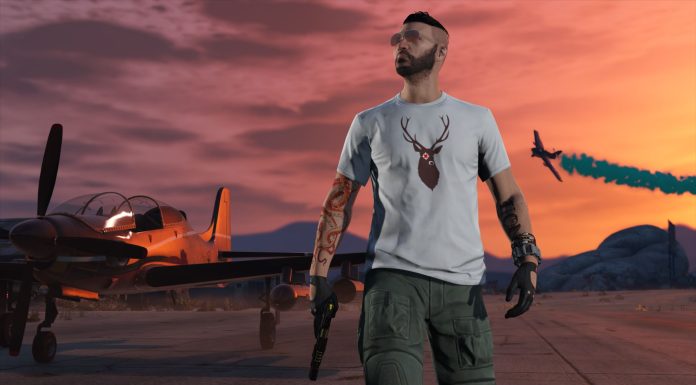 Como Baixar e Jogar GTA RP: Um Guia Completo para Iniciantes gta rp