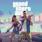 GTA 6 não impulsionou vendas do Xbox Series X|S nos EUA, aponta analista Através do seu canal oficial no YouTube, a Rockstar revelou o segundo aguardadíssimo trailer de um dos jogos mais aguardados dos últimos tempos, o GTA 6.