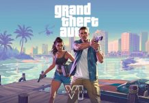 GTA 6 não impulsionou vendas do Xbox Series X|S nos EUA, aponta analista Através do seu canal oficial no YouTube, a Rockstar revelou o segundo aguardadíssimo trailer de um dos jogos mais aguardados dos últimos tempos, o GTA 6.