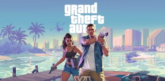 GTA 6 não impulsionou vendas do Xbox Series X|S nos EUA, aponta analista Através do seu canal oficial no YouTube, a Rockstar revelou o segundo aguardadíssimo trailer de um dos jogos mais aguardados dos últimos tempos, o GTA 6.