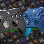 Novo vazamento mostra nova versão do controle elite do Xbox Melhores Controles xbox