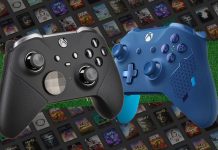 Novo vazamento mostra nova versão do controle elite do Xbox Melhores Controles xbox