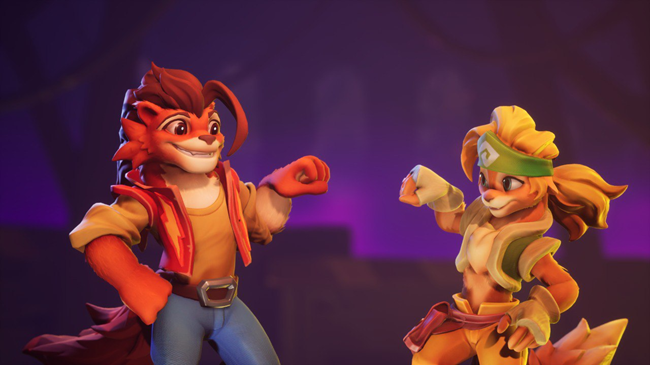 Nikoderiko: The Magical World – Director’s Cut ganhará uma edição física em 22 de agosto de 2025 Nikoderiko