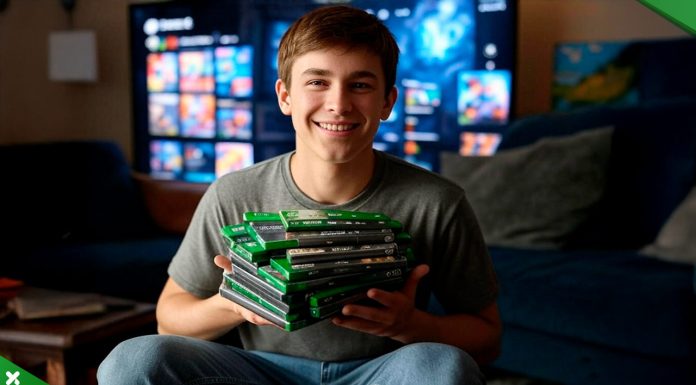 O que os Estúdios do Xbox, Bethesda e Activision Blizzard Estão Preparando para 2025 e 2026