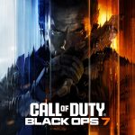 Activision anuncia mudanças no matchmaking do Call of Duty: Black Ops 7 inspiradas em Black Ops e Black Ops II A Activision anunciou mudanças no matchmaking dp Call of Duty: Black Ops 7 inspiradas em Black Ops e Black Ops II.