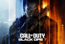 Activision anuncia mudanças no matchmaking do Call of Duty: Black Ops 7 inspiradas em Black Ops e Black Ops II A Activision anunciou mudanças no matchmaking dp Call of Duty: Black Ops 7 inspiradas em Black Ops e Black Ops II.