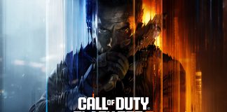 Activision anuncia mudanças no matchmaking do Call of Duty: Black Ops 7 inspiradas em Black Ops e Black Ops II A Activision anunciou mudanças no matchmaking dp Call of Duty: Black Ops 7 inspiradas em Black Ops e Black Ops II.