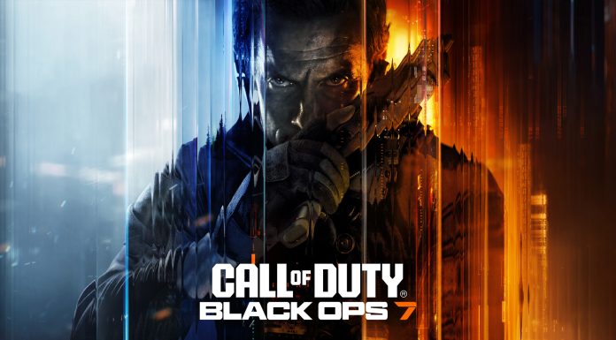 Xbox se compromete com Black Ops 7 no Switch 2 O Xbox compartilhou mais informações sobre a chegada do Call of Duty: Black Ops 7 no novíssimo Nintendo Switch 2.