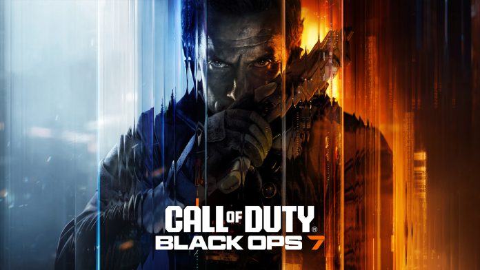O Xbox compartilhou mais informações sobre a chegada do Call of Duty: Black Ops 7 no novíssimo Nintendo Switch 2.