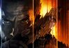 Activision publica teaser “misterioso” do novo Call of Duty A Activision confirmou que o Call of Duty: Black Ops 7, revelado no início deste mês, não terá movimentação irrealista.