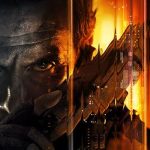 Activision publica teaser “misterioso” do novo Call of Duty A Activision confirmou que o Call of Duty: Black Ops 7, revelado no início deste mês, não terá movimentação irrealista.
