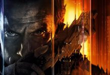 Activision publica teaser “misterioso” do novo Call of Duty A Activision confirmou que o Call of Duty: Black Ops 7, revelado no início deste mês, não terá movimentação irrealista.