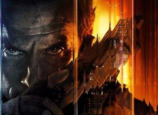 Activision publica teaser “misterioso” do novo Call of Duty A Activision confirmou que o Call of Duty: Black Ops 7, revelado no início deste mês, não terá movimentação irrealista.