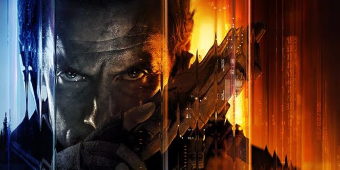 A Activision confirmou que o Call of Duty: Black Ops 7, revelado no início deste mês, não terá movimentação irrealista.