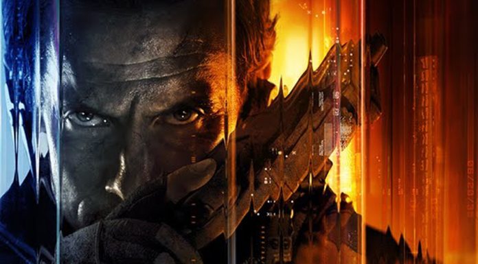 Call of Duty: Black Ops 7 é confirmado pela Activision A Activision confirmou que o Call of Duty: Black Ops 7, revelado no início deste mês, não terá movimentação irrealista.