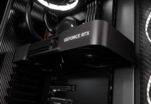 A NVIDIA anuncia hoje a nova GeForce RTX 5050 para desktops e notebooks