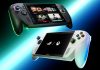 Xbox Ally recebe grande atualização e se aproxima ainda mais da experiência de console Os consoles de mão do Xbox finalmente foram revelados, e são lindos. Com duas diferentes versões, agora você estará ainda mais no controle.