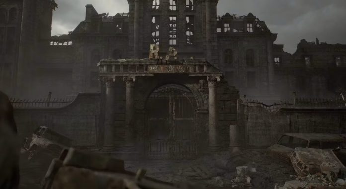 Resident-Evil-Requiem Resident-Evil-Requiem