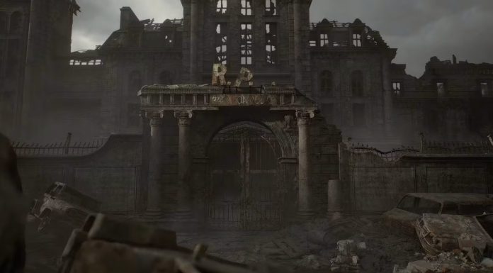 Resident Evil Requiem é confirmado no Xbox Resident-Evil-Requiem