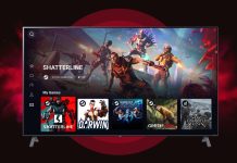 A Boosteroid fortalece seus serviços de jogos em nuvem com a parceria oficial do Titan OS