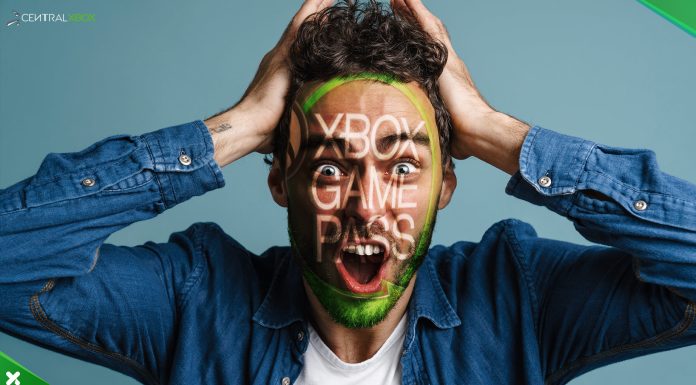 Assine Game Pass Ultimate por apenas R$17 por Mês xbox game pass