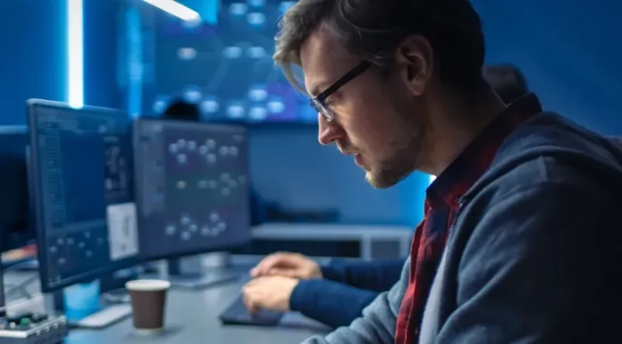 NTT DATA e DIO abrem 5 mil bolsas gratuitas para formação em Java e IA com oportunidade para nova geração de devs