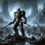 “Número significante” de funcionários teriam sido demitidos na id Software e ZeniMax Online, afirma Jason Schreier Segundo o jornalista Jason Schreier, um "número significante" de funcionários teriam sido demitidos na id Software e ZeniMax Online.