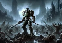 “Número significante” de funcionários teriam sido demitidos na id Software e ZeniMax Online, afirma Jason Schreier Segundo o jornalista Jason Schreier, um "número significante" de funcionários teriam sido demitidos na id Software e ZeniMax Online.