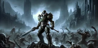“Número significante” de funcionários teriam sido demitidos na id Software e ZeniMax Online, afirma Jason Schreier Segundo o jornalista Jason Schreier, um "número significante" de funcionários teriam sido demitidos na id Software e ZeniMax Online.
