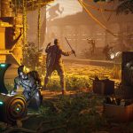 Dune: Awakening ganha data no Xbox e chegará ao Game Pass já no lançamento Após meses de espera, a Funcom confirmou oficialmente que Dune: Awakening será lançado para Xbox Series X|S em 22 de setembro.