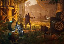 Dune: Awakening ganha data no Xbox e chegará ao Game Pass já no lançamento Após meses de espera, a Funcom confirmou oficialmente que Dune: Awakening será lançado para Xbox Series X|S em 22 de setembro.