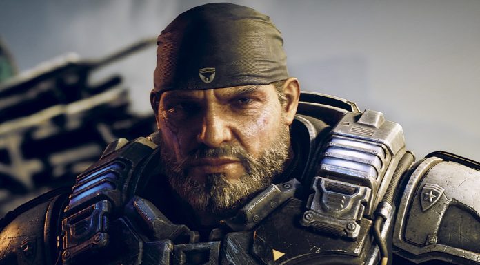 Gears of War Reloaded ganha novo trailer No Xbox Games Showcase, a desenvolvedora The Coalition revelou um novo trailer do aguardadíssimo Gears of War Reloaded.
