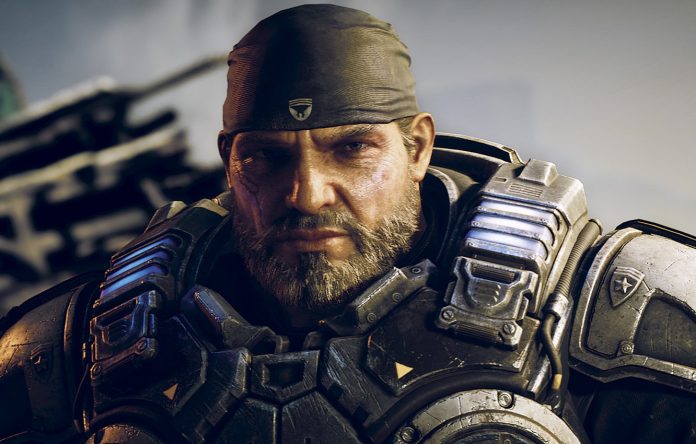 No Xbox Games Showcase, a desenvolvedora The Coalition revelou um novo trailer do aguardadíssimo Gears of War Reloaded.